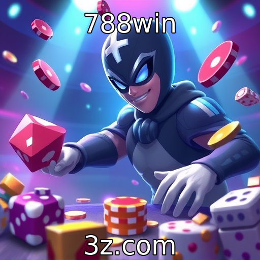 Desafios na indústria de jogos competitivos