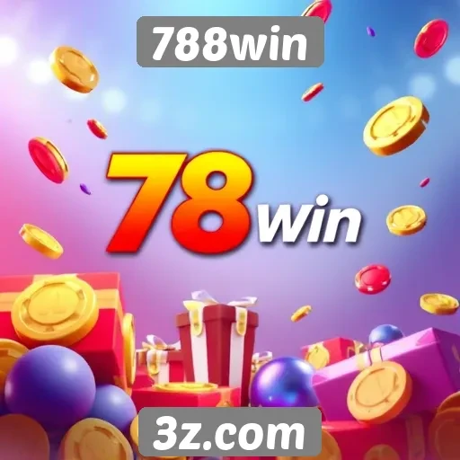 Comparativo de bônus oferecidos pelo 788win