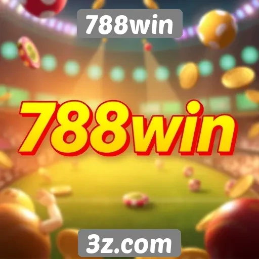 Comparação entre 788win e outros sites de apostas