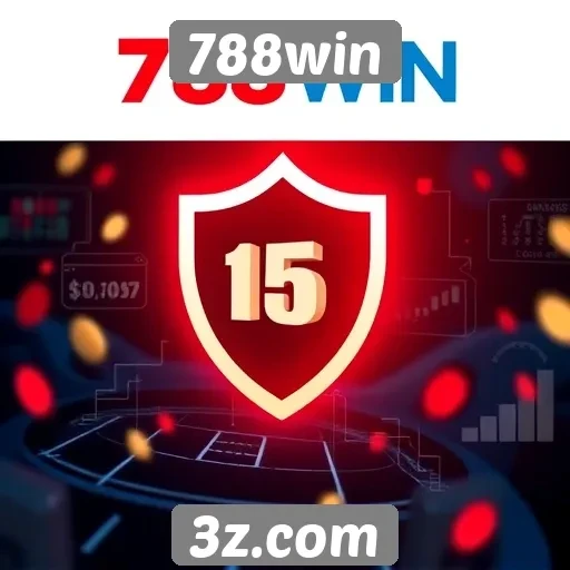 Segurança e proteção de dados em plataformas de jogos