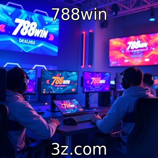 Mercado de eSports e sua evolução recente