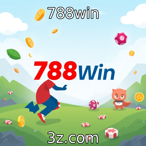 A evolução das plataformas de jogos online