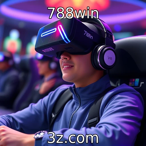 Desenvolvedores de jogos apostam em tecnologia de realidade aumentada