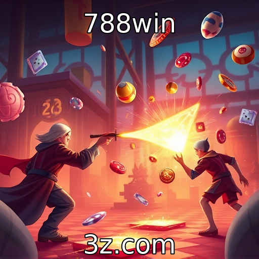 Desenvolvedores buscam inovações em mecânicas de jogo