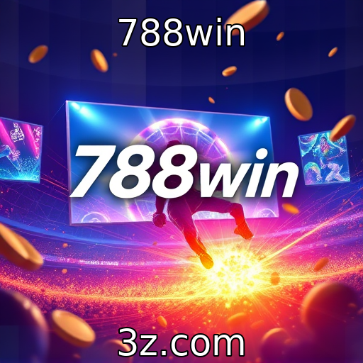 Inovações em streaming de jogos e seu futuro