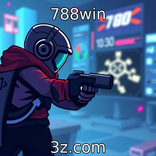 Análise da ascensão dos jogos independentes