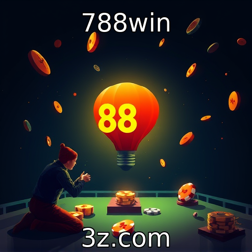 Desenvolvimento de jogos independentes e seu impacto