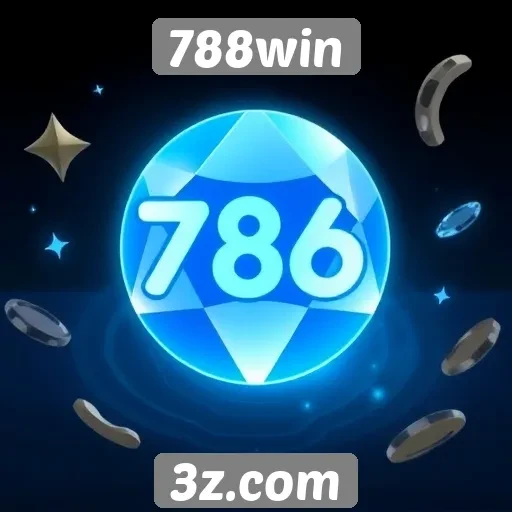 Principais jogos disponíveis no 788win