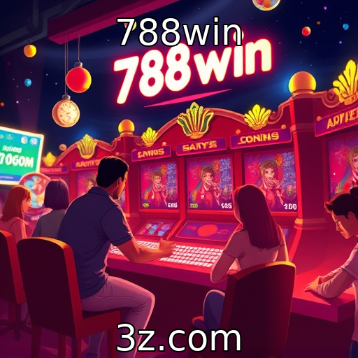 O impacto das microtransações no desenvolvimento de jogos