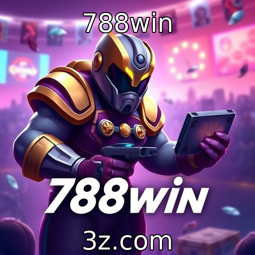 Tendências de jogos móveis em ascensão