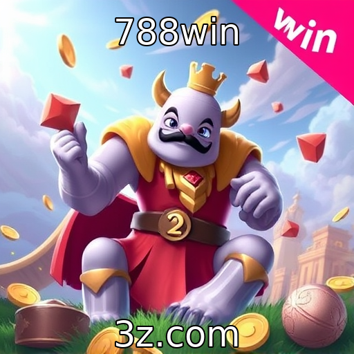 Jogos mobile dominam o mercado global