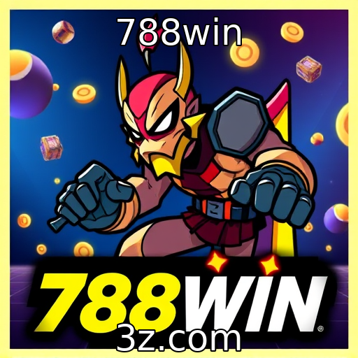 Novas tendências em jogos mobile e suas implicações