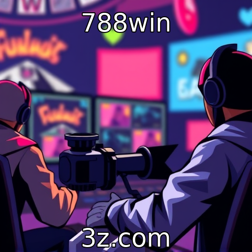 Mudanças nas políticas de monetização em games