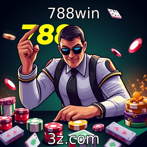 Crescimento do mercado de jogos online no Brasil