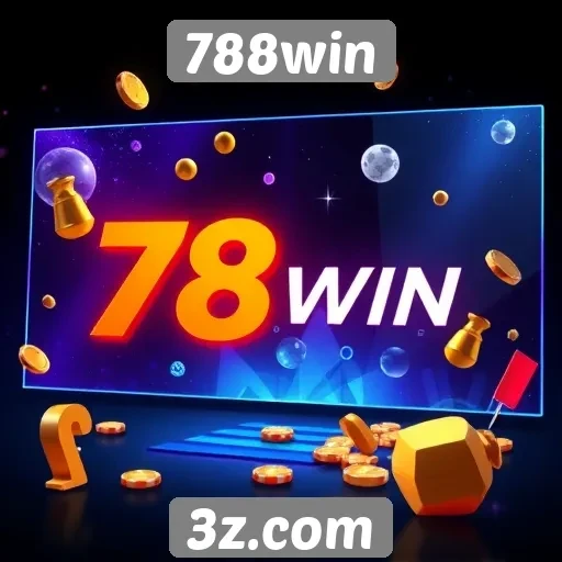 Experiência do usuário na plataforma 788win