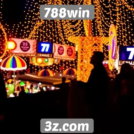 Depoimentos de usuários sobre a experiência no 788win